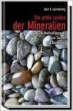 Das große Lexikon der Mineralien